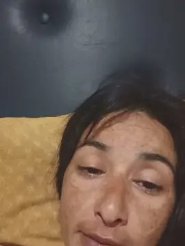 SaritaMadridxxx  live sex cam