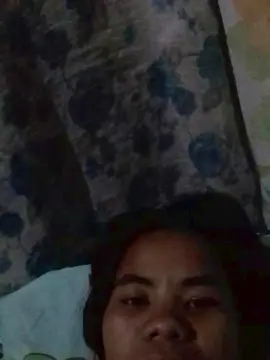 Sexy3252  live sex cam