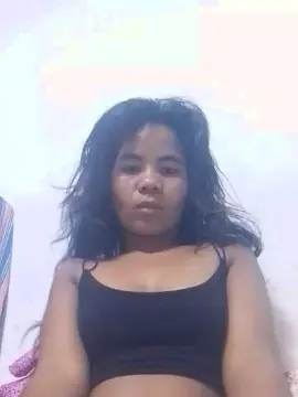 Sexy3252  live sex cam