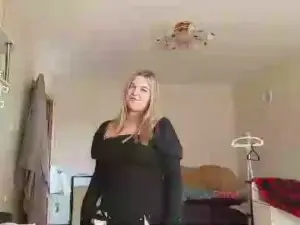 ShiraBellizzi  live sex cam