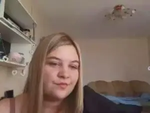 ShiraBellizzi  live sex cam