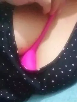 Sweetestsin_  live sex cam