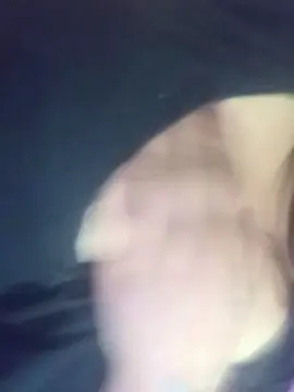 Teresitaonfire  live sex cam