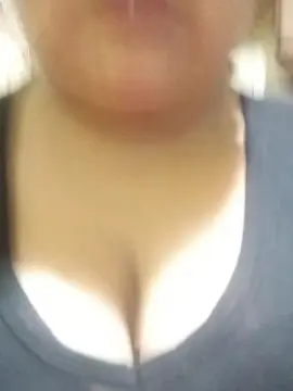 Teresitaonfire  live sex cam