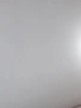 Teresitaonfire  live sex cam