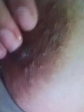 Teresitaonfire  live sex cam