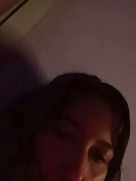 Abii7  live sex cam
