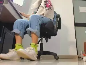 Alma_fenix  live sex cam