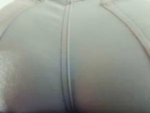 Alma_fenix  live sex cam