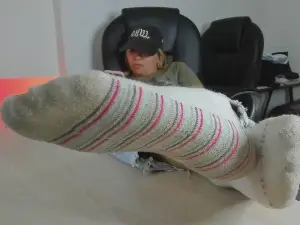 Alma_fenix  live sex cam