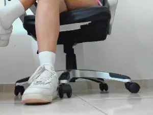 Alma_fenix  live sex cam