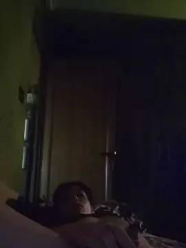 Blagalazarova  live sex cam