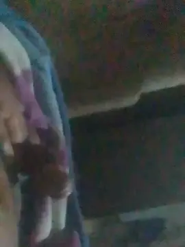 Camila565  live sex cam