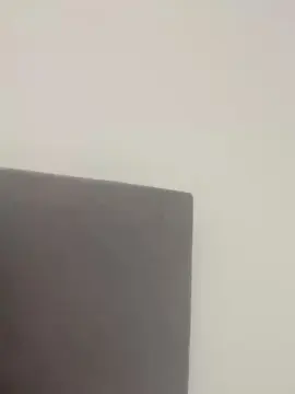 Laconejita201  live sex cam