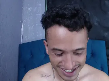 N4ughty_friends  live sex cam