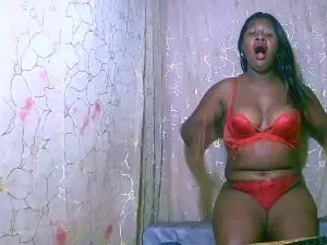 Rassesexy  live sex cam