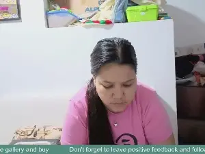 Sauce_hot_  live sex cam