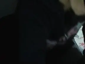Sexisarisin1  live sex cam