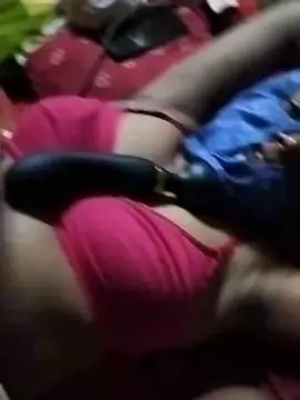 Sheela644405  live sex cam