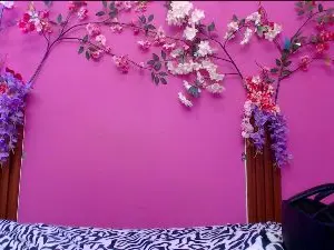 Skinnysofia18  live sex cam