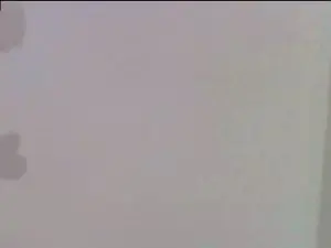 Skinnysofia18  live sex cam