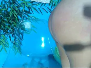 Skinnysofia18  live sex cam