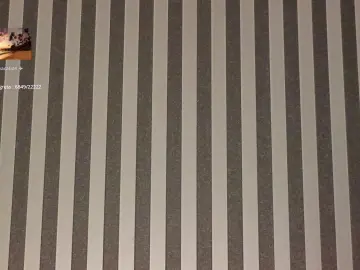 XDaphneMoss  live sex cam