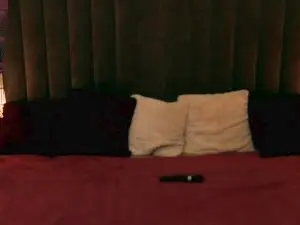 XDaphneMoss  live sex cam