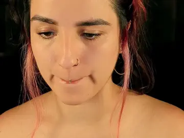 XDaphneMoss  live sex cam