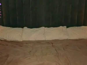 XDaphneMoss  live sex cam