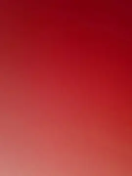 50shades08  live sex cam