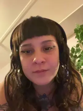 Angels6699  live sex cam