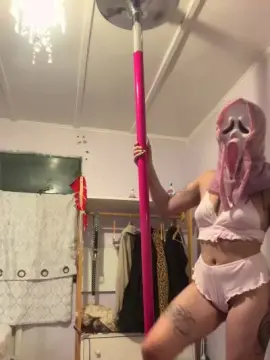 Angels6699  live sex cam