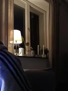 Argaellen1  live sex cam