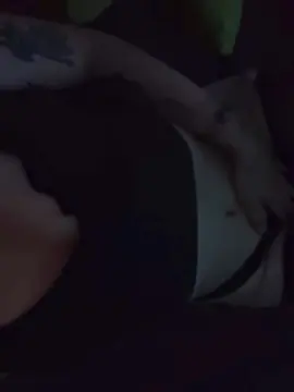 Babylucii  live sex cam