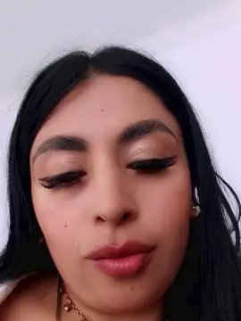 CherryVelvet_  live sex cam