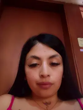 CherryVelvet_  live sex cam