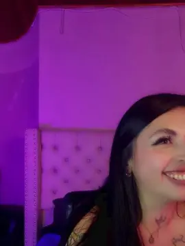 CherryVelvet_  live sex cam