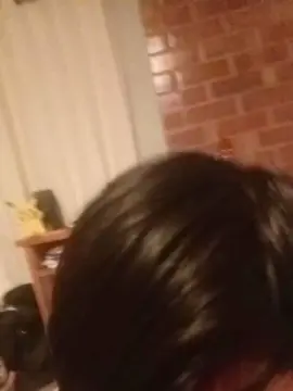 Cokeinsexgirl  live sex cam