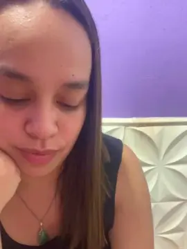 DimeCami  live sex cam