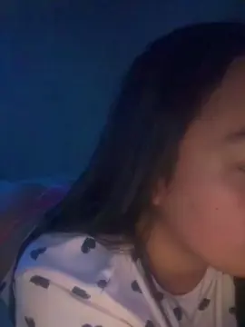 DimeCami  live sex cam