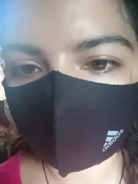 ItsAngelX  live sex cam