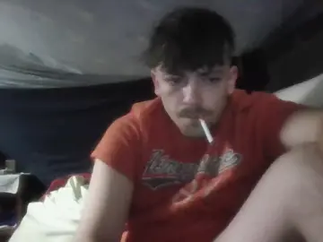 Jabin  live sex cam