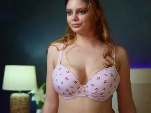 JessicaJupiter  live sex cam