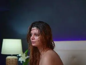 JessicaJupiter  live sex cam