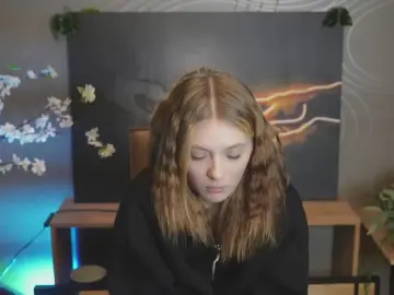 JoyaTock  live sex cam