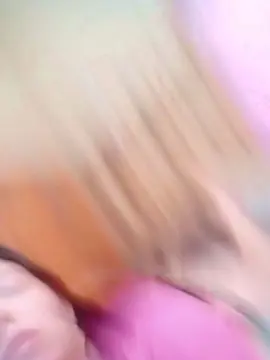Katypr  live sex cam