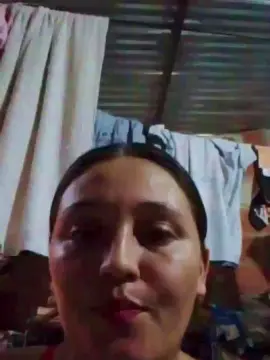 Keyla330  live sex cam