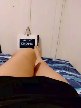 Lunne7  live sex cam