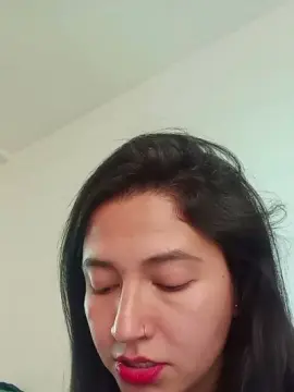 MAPISLOOP  live sex cam
